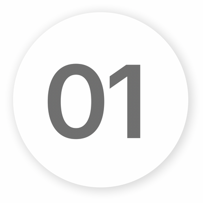 Speak with a friendly advisor