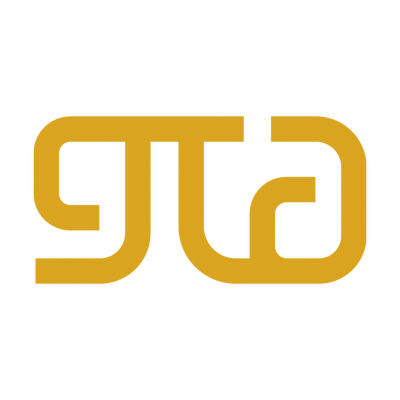 Gold Tier Advisory