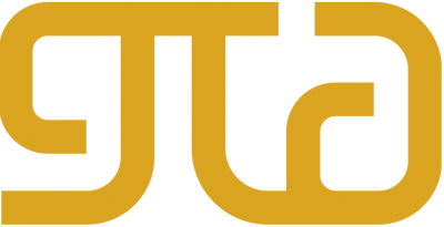 Gold Tier Advisory